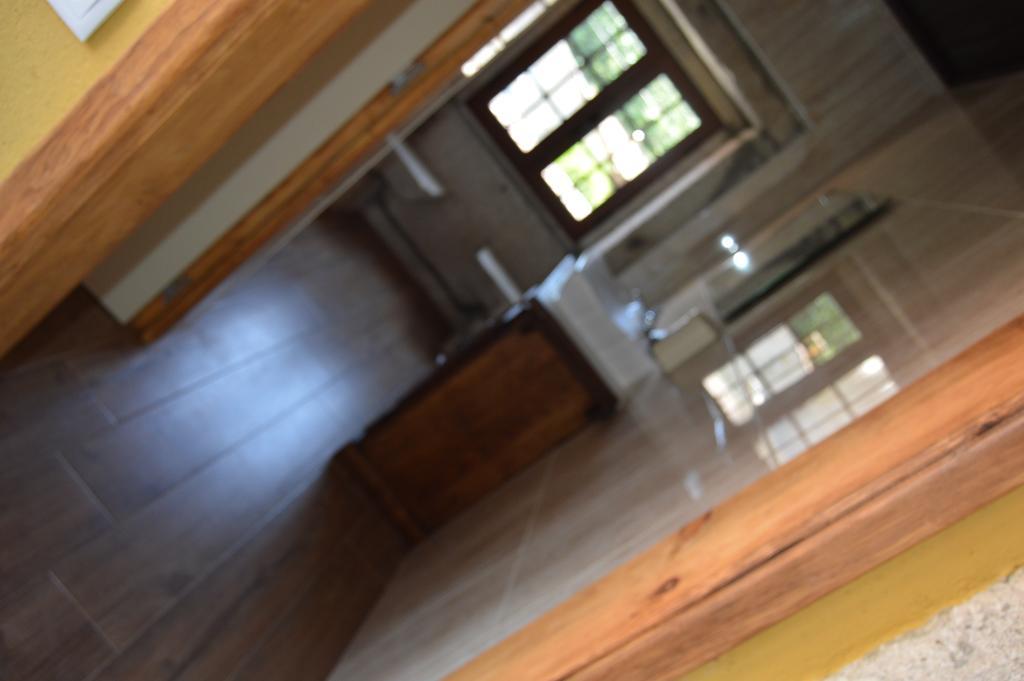 Quinta Das Tulipas Villa Barcelos Eksteriør bilde