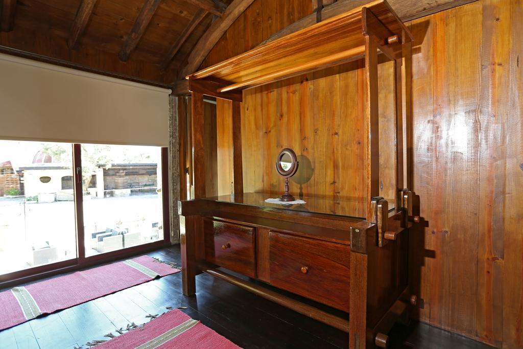 Quinta Das Tulipas Villa Barcelos Rom bilde