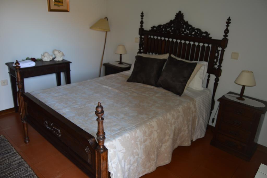 Quinta Das Tulipas Villa Barcelos Rom bilde